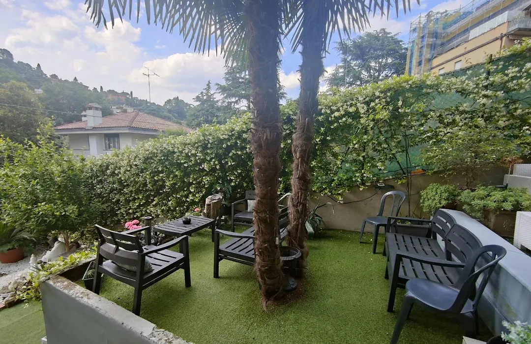 B&B Villa Rivabella-1